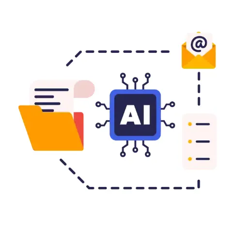 Business Process Automation Workshop