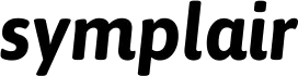 Website Logo